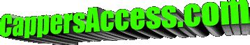 free cappers picks|cappersmall free picks today.